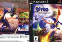 Лот: 18122498. Фото: 4. Игры для ps2 11 одним лотом. Красноярск