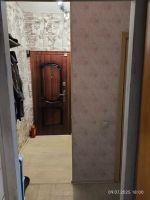 Лот: 25558376. Фото: 5. Продам 2х комнатную квартиру в...