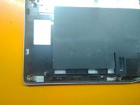 Лот: 22217456. Фото: 8. Б/У нижняя часть корпуса топкейс...