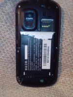 Лот: 6322401. Фото: 4. смартфон Alkatel неисправно. Красноярск