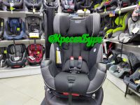 Лот: 15874173. Фото: 4. Автокресло evenflo symphony DLX...
