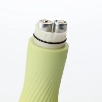 Лот: 24247458. Фото: 5. Вибратор Tenga Iroha Zen Matcha...