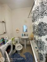 Лот: 21434691. Фото: 11. Продажа Квартира Абакан, Комарова...