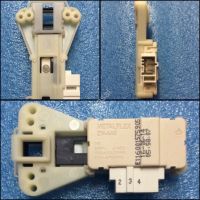 Лот: 19027850. Фото: 2. ТЭН 1.5кВт Thermex EST 50H для... Тепловое оборудование, климат