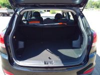 Лот: 23272054. Фото: 7. Hyundai ix35