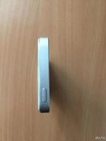 Лот: 8237543. Фото: 2. Apple iPhone 5s 16gb LTE полный... Смартфоны, связь, навигация