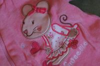 Лот: 6707005. Фото: 2. комбинезон детский велюр на тонком... Одежда и аксессуары