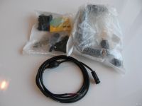 Лот: 17066506. Фото: 8. Humminbird Helix 7 Chirp Mega...