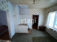 Лот: 25287655. Фото: 5. 2-комн. дом , село Дрокино Весёлая...