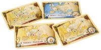 Лот: 11347357. Фото: 4. Дополнение к серии игр Ticket...