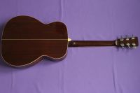Лот: 4062776. Фото: 5. Morris MF 201 Made In Japan 1981-87гг...