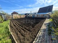 Лот: 25378791. Фото: 14. 3-комн. дом , СНТ Радуга 3-я улица...