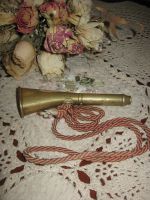 Лот: 11943594. Фото: 5. Антикварный морской боцманский...