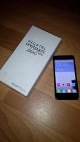 Лот: 6998921. Фото: 2. Alcatel 6012x. Смартфоны, связь, навигация