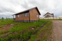 Лот: 25431495. Фото: 16. 3-комн. дом , ДНТ Заречье 1-я...