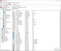 Лот: 13823265. Фото: 5. Asus Z9PR-D12/4L два сокета LGA2011...