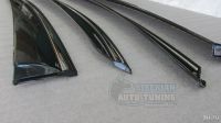 Лот: 18004789. Фото: 2. Skoda Octavia 2014 -2017 Оригинальные... Автохимия, масла, тюнинг