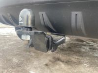 Лот: 20364359. Фото: 5. Фаркоп Haval Jolion