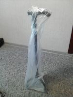 Лот: 8167854. Фото: 2. Трость трехопорная. Медицина