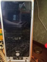 Лот: 11351675. Фото: 2. Процессор. Комплектующие