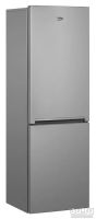 Лот: 15899734. Фото: 2. Холодильник BEKO RCNK 355K00 S... Крупная бытовая техника
