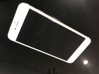 Лот: 9370187. Фото: 2. Продам iPhone 6 Plus 16gb. Смартфоны, связь, навигация