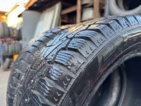 Лот: 25378231. Фото: 2. (2шт) 205-55-16 Pirelli Ice Zero. Шины, Диски