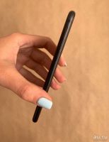 Лот: 13334688. Фото: 4. iphone 7 32 gb.