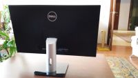 Лот: 5871928. Фото: 3. Монитор Dell S2740L. Компьютеры, оргтехника, канцтовары