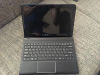 Лот: 5363143. Фото: 3. sony vaio sve1112m1rb. Компьютеры, оргтехника, канцтовары
