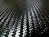Лот: 1254699. Фото: 2. CARBON отделка деталей не пленка... Авто, мото, водный транспорт