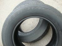 Лот: 17148492. Фото: 4. 215/65/16 Bridgestone Dueler H... Красноярск