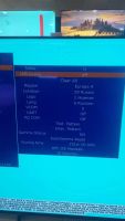 Лот: 25522923. Фото: 12. Новый 4K OLED телевизор 55" Hisense...