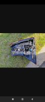 Лот: 25856603. Фото: 2. Фара задняя Land Cruiser Prado. Автозапчасти