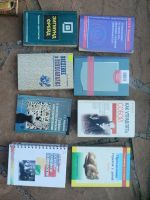 Лот: 25897666. Фото: 3. Книги по психологи. Литература, книги