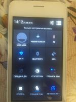 Лот: 8060392. Фото: 5. Huawei beeline