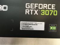 Лот: 17176816. Фото: 2. Palit GeForce RTX 3070 Gaming... Комплектующие