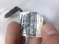 Лот: 8316183. Фото: 3. Веб камера Logitech. Компьютеры, оргтехника, канцтовары