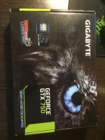 Лот: 7958559. Фото: 2. Видеокарта GTX 750 новая / на... Комплектующие