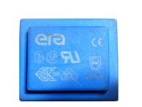 Лот: 21439616. Фото: 3. Ei30/18 BV030-7609.0T, трансформатор... Красноярск