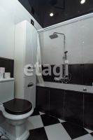 Лот: 25299169. Фото: 10. 3-комн. квартира , Красноярск...