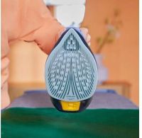 Лот: 21508896. Фото: 4. Утюг Philips DST 7041/20. Красноярск