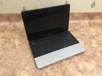 Лот: 15581329. Фото: 2. Ноутбук Packard Bell TE11BZ-4502G50Mnks. Компьютеры, ноутбуки, планшеты
