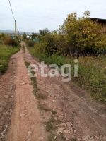 Лот: 25292831. Фото: 8. участок , садоводческое товарищество...