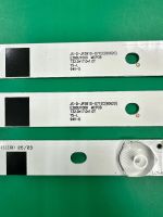 Лот: 25005682. Фото: 2. Новый комплект,0043,E39DU1000... Запчасти для бытовой техники