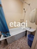 Лот: 25295689. Фото: 11. 1-комн. квартира , Красноярск...