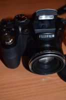 Лот: 4779418. Фото: 2. Фотоаппарат Fujifilm FinePixViewer... Фотокамеры