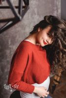 Лот: 8372613. Фото: 6. Nikon D700 body