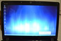 Лот: 18265054. Фото: 2. Нетбук ноубук ASUS EeePC 1201K... Компьютеры, ноутбуки, планшеты