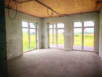 Лот: 25705571. Фото: 4. Дом 119,4 м² на участке 9 сот... Красноярск